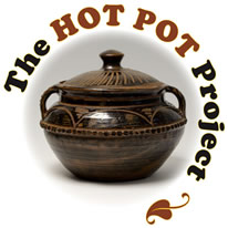 Hot Pot Project