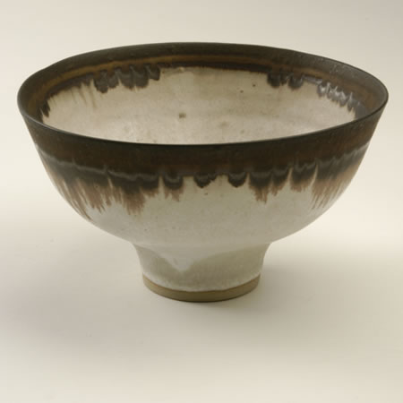 Lucie Rie 