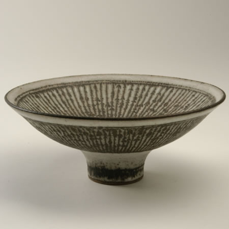 Lucie Rie 