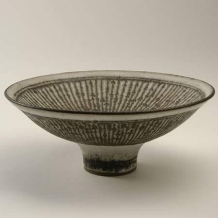 Lucie Rie