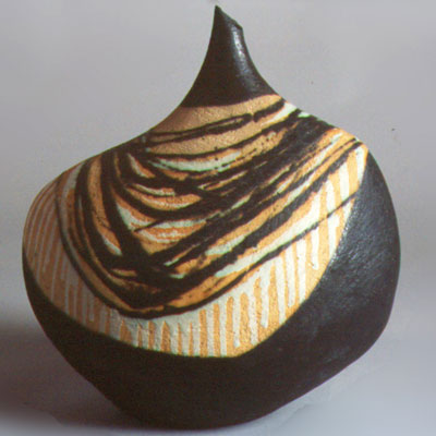 ceramic collection and archive aberystwyth university wales
