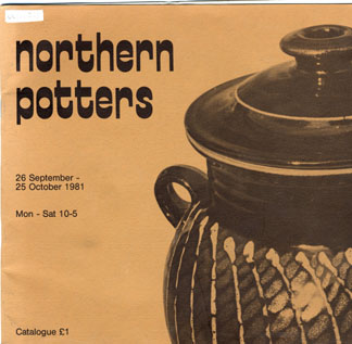 Northern Potters